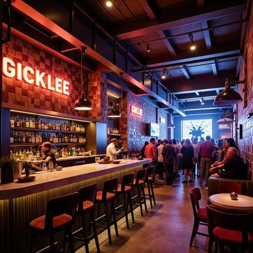 dickel,mckittrick,bickel,brickle,buckleys,redbrick,bottleneck,rockpile,barrelhouse,brickhouse,knife kitchen,bickle,bochk,bickley,taproom,barket,eveleigh,dikkers,kotick,bluejacket