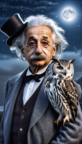 albert einstein,einstein,theory of relativity,physicist,quantum physics,relativity,photoshop manipulation,theoretician physician,astronomer,electron,image manipulation,photomanipulation,scientist,photoshop school,astronomical,photoshop creativity,schrödinger's cat,magician,photo manipulation,background image,Photography,General,Realistic