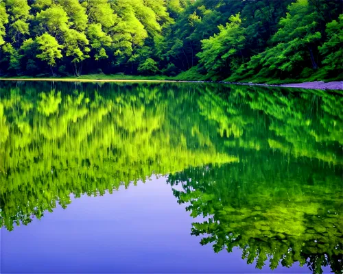 green trees with water,water mirror,forest lake,mirror water,water reflection,nature background,green water,silvaplana lake,beautiful lake,jezero,reflection of the surface of the water,lake tanuki,reflection in water,starnberger lake,green landscape,reflections in water,balea lake,background view nature,alpine lake,calm water,Conceptual Art,Daily,Daily 33