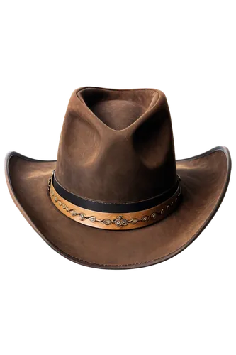 gold foil men's hat,men's hat,brown hat,cowboy hat,men hat,stetson,hat womens filcowy,men's hats,leather hat,women's hat,sombrero,sombrero mist,hat womens,hatz cb-1,cowboy bone,mans hat,hat filcowy,hat brim,the hat-female,the hat of the woman,Illustration,Black and White,Black and White 26