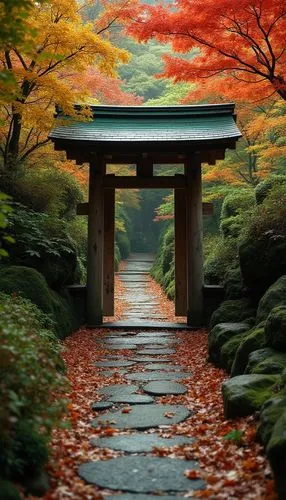 autumn in japan,japan garden,japon,beautiful japan,japanese shrine,japan landscape,torii,senbon torii,torii tunnel,kyoto,japanese garden,japanese zen garden,japan,autumn scenery,japanese garden ornament,kinkakuji,ryokans,japans,japanese background,nitobe