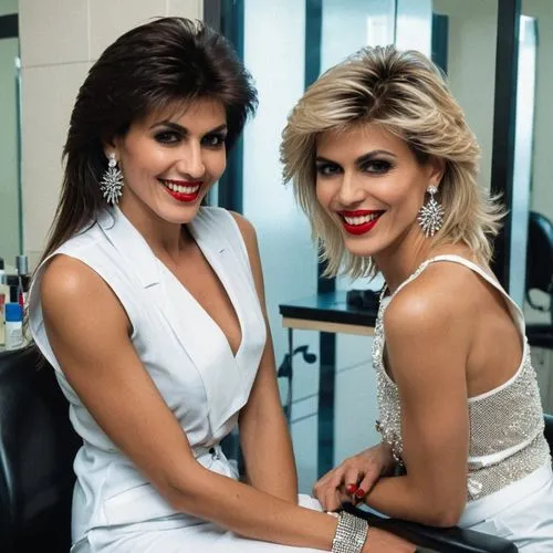 nicodemou,albanians,chiquititas,beauty icons,beautiful photo girls,laurentien,Photography,General,Realistic