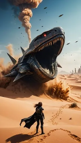 sandworms,sandworm,dune 45,dune,sci fiction illustration,arrakis,sandstorm,capture desert,megalodon,game illustration,sahara,sarlacc,dune sea,tremors,mobile video game vector background,merzouga,desert run,kharak,admer dune,rocketeer,Photography,Documentary Photography,Documentary Photography 08