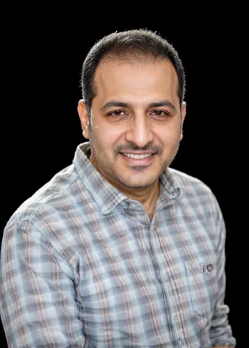 abdel rahman,yemeni,al azhar,khan el kalili,jordanian,management of hair loss,social,shashed glass,devikund,ursaab,amitava saha,blockchain management,khobar,kabir,sajji,digital marketing,3d albhabet,harira,website design,burji kalifa