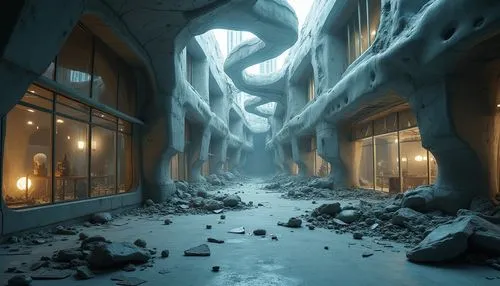 icewind,cold room,ice castle,ice cave,fractal environment,infinite snow,eldritch,azathoth,winterflood,crevasse,hall of the fallen,undercity,lovecraftian,undermountain,snowdrifts,syberia,snowhotel,deep snow,kholmogory,hastur,Photography,General,Realistic