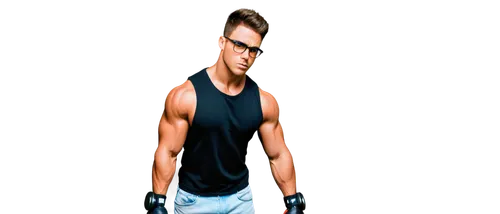 damme,kickboxer,png transparent,kickboxing,mobile video game vector background,arms,sports gear,bodypump,bodybuilding supplement,web banner,sportswear,justin bieber,muscle icon,image manipulation,boxing equipment,personal trainer,3d man,body building,fitnes,jeet kune do,Conceptual Art,Daily,Daily 24