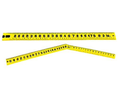 roll tape measure,tape measure,measuring tape,office ruler,alligator clips,bar code scanner,bar code label,pennant garland,slide rule,spirit level,wooden ruler,award ribbon,rulers,patterned labels,vernier caliper,triangle ruler,yellow sticker,wristband,flat head clamp,word markers,Illustration,Vector,Vector 17