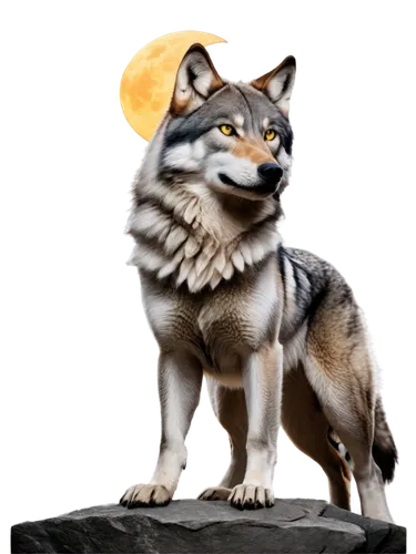 wolpaw,wolffian,wolfsangel,atunyote,howling wolf,wolstein,wolfgramm,schindewolf,wolf,huskic,thorgal,fantasy animal,wofl,wolfish,jaggi,balto,wolfsfeld,aleu,kanefsky,wolzogen,Art,Artistic Painting,Artistic Painting 39