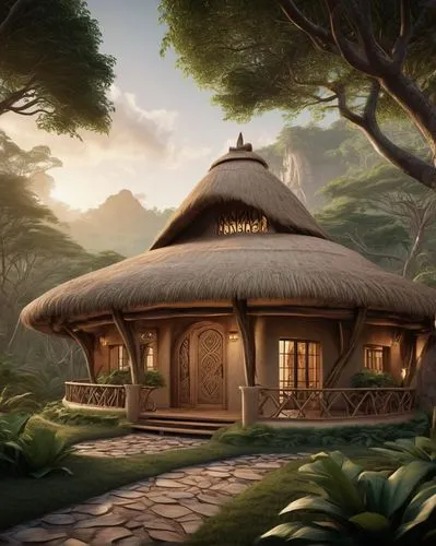 teahouse,polynesian,polynesia,longhouse,asian architecture,javanese traditional house,dojo,korowai,round hut,longhouses,traditional house,anantara,kunplome,cabana,baan,cabanas,ecovillages,huts,forest house,vanuatu,Photography,Fashion Photography,Fashion Photography 02