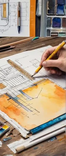 frame drawing,drawing course,draughtsman,ncarb,draughting,draughtsmanship,draftsmen,structural engineer,draftsmanship,designating,constructionists,draughtsmen,blueprints,subdividing,dimensioning,dimensioned,prefabrication,disegno,imagineering,overdrawing,Illustration,Paper based,Paper Based 25