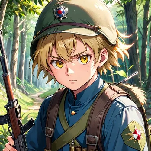 darjeeling,german rex,belarus byn,german helmet,prussian,south russian ovcharka,military uniform,war veteran,ww2,tiger png,jozef pilsudski,ivan-tea,soldier,balalaika,orders of the russian empire,monkey soldier,toori,admiral von tromp,red army rifleman,rifle,Anime,Anime,Traditional