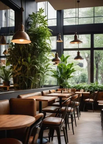 wintergarden,coteries,cafetorium,the coffee shop,greenhaus,patios,bellocq,coffee shop,boxwoods,teahouse,wildthyme,limewood,brasserie,coffeeshop,coffeehouses,oddfellows,breakfast room,cafeterias,coffeehouse,bistro,Illustration,Retro,Retro 09