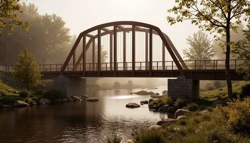 wooden bridge,hanging bridge,scenic bridge,brug,colorado riverway bridge,old bridge,pictbridge,bridge,angel bridge,payette,pont,railroad bridge,hangman's bridge,adventure bridge,footbridge,love bridge,bridgen,bridging,hohenzollern bridge,road bridge