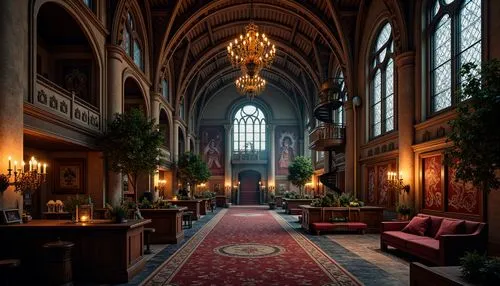 rijksmuseum,binnenhof,pieterskerk,storkyrkan,ouderkerk,verkerk,transept,niekerk,kerk,nyenrode,royal interior,interior view,aachen cathedral,utrecht,parishat,the interior,theresienwiese,kunsthistorisches museum,interior,maastricht