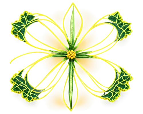 flowers png,chrysanthemum background,spring leaf background,dandelion background,elven flower,flower background,wood daisy background,sunflower lace background,sunburst background,flower design,spineflower,flower illustration,greater celandine,flower ribbon,herbaceous plant,bicolored flower,wreath vector,lotus leaf,flower illustrative,hieracium,Photography,Documentary Photography,Documentary Photography 12