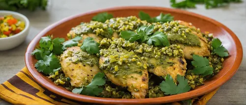 arroz con pollo,freekeh,gremolata,kabsa,za'atar,chimichurri,tandoori chicken,saag,callaloo,rajas con crema,tabbouleh,chicken tikka,iranian cuisine,lemon chicken,chicken dish,couscous,green sauce,burji kalifa,tandoori masala,sofrito,Photography,Documentary Photography,Documentary Photography 23