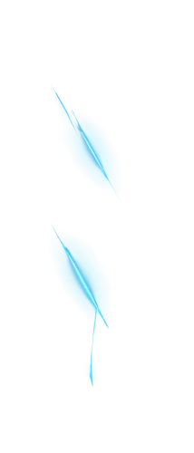 funjet,orbited,luminol,aquas,pendulums,droned,blu,neutron,transparent background,wata,cyanamid,missle,destroy,seizure,cleanup,exploitable,orb,liquify,transparent image,meteor,Conceptual Art,Fantasy,Fantasy 06