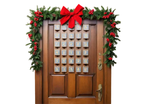 door wreath,wooden door,garden door,christmas wreath,front door,door,holly wreath,hinged doors,door trim,church door,wooden shutters,iron door,the door,metallic door,wreath vector,wreath,wreathes,doorpost,steel door,doors,Photography,Black and white photography,Black and White Photography 12