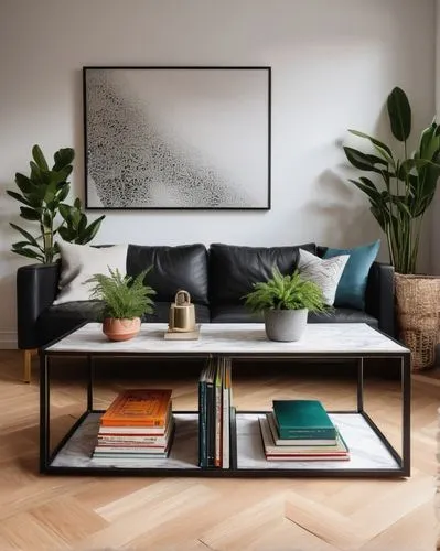 modern decor,contemporary decor,danish furniture,coffee table,interior decor,geometric style,credenza,modern minimalist lounge,mid century modern,mobilier,furnishing,home interior,interior design,furnishings,livingroom,living room,modern living room,coffeetable,scandinavian style,parquetry,Illustration,Children,Children 01