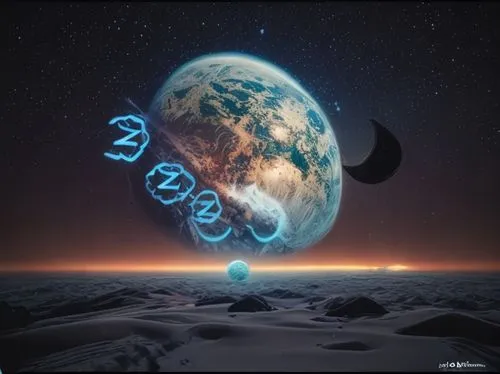 exo-earth,exoplanet,planet eart,love earth,orb,alien planet,planet,loveourplanet,alien world,planetary system,space art,ice planet,planet alien sky,new age,gas planet,zodiacal sign,zodiac,binary system,2022,planet earth,Common,Common,Film