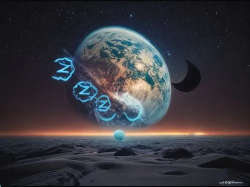 exo-earth,exoplanet,planet eart,love earth,orb,alien planet,planet,loveourplanet,alien world,planetary system,space art,ice planet,planet alien sky,new age,gas planet,zodiacal sign,zodiac,binary syste