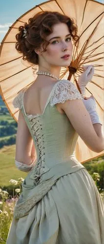 pemberley,northanger,countrywomen,victorian lady,knightley,countrywoman,scotswoman,victoriana,gwtw,forsyte,dirndl,avonlea,lughnasa,celtic woman,petticoat,the victorian era,woman of straw,petticoats,maxon,rasputina,Art,Classical Oil Painting,Classical Oil Painting 02