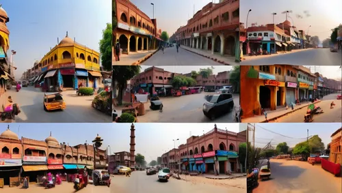 janakpur,darbhanga,birgunj,burdwan,madhepura,bahadurpur,Photography,General,Natural