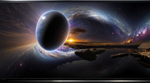 plasma tv,retina nebula,blackmagic design,black hole,widescreen,galaxy soho,samsung galaxy,samsung x,the bezel,hdtv,wormhole,projection screen,stargate,galaxy collision,flat panel display,lg magna,smart tv,celestial object,virtual landscape,mac pro and pro display xdr