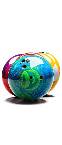 torus,toroidal,shader,ellipsoid,colorful ring,ellipsoids,orbifold,3d object,paperweights,gradient mesh,colorful glass,spiralfrog,discoidal,paperweight,swirly orb,spinning top,glass sphere,sphericity,ellipsometry,aspheric,Unique,3D,Modern Sculpture