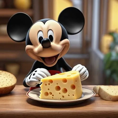 danbo cheese,mickey,mickey mause,micky mouse,mickeys,micky,emmental cheese,cheese sweet home,cheesehead,cheese slice,emmenthal cheese,disneyfication,mouseketeer,tittlemouse,padano,cheese cake,wheels of cheese,dry jack cheese,cow cheese,mold cheese,Photography,General,Realistic