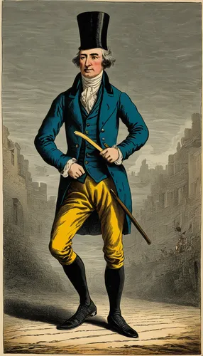 napoleon bonaparte,frock coat,george washington,winemaker,town crier,napoleon,parramatta,paine,haiti,hamilton,napoleon i,vintage ilistration,prussian asparagus,gougère,boilermaker,goldsmith,a carpenter,duxelles,thames trader,military officer,Art,Classical Oil Painting,Classical Oil Painting 39