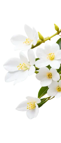 flowers png,wood daisy background,white floral background,flower background,cherokee rose,chrysanthemum background,flower wallpaper,white flower,white daisies,floral digital background,white flowers,delicate white flower,white flower cherry,white blossom,white petals,jasminum,lily of the valley,flower illustrative,white lily,camomile flower,Illustration,American Style,American Style 06