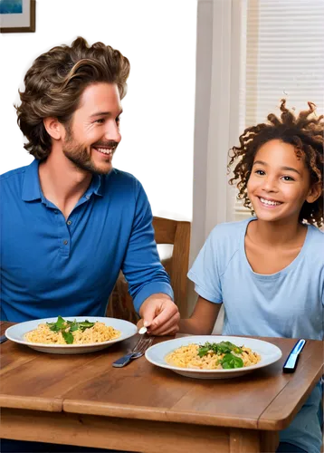 stepparent,restaurants online,placemats,pastas,childrearing,rotini,family dinner,pasta and beans,dishearten,pasta,linguini,fettucine,hands holding plate,homeschoolers,italian pasta,istock,undernutrition,uniparental,borgetti,dinnerware,Illustration,Realistic Fantasy,Realistic Fantasy 20