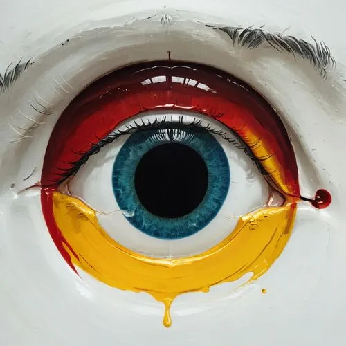 eye,abstract eye,eyeball,eye ball,yellow eye,seye,Photography,Documentary Photography,Documentary Photography 37