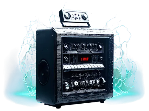 thermionic,preamp,realjukebox,amp,overvoltage,oscillator,modulator,rectifier,elektrostal,avr,electropop,voltage,elektrowatt,oscillators,quantizer,elektron,electrola,quadraphonic,ultramafic,plugin,Photography,Black and white photography,Black and White Photography 04