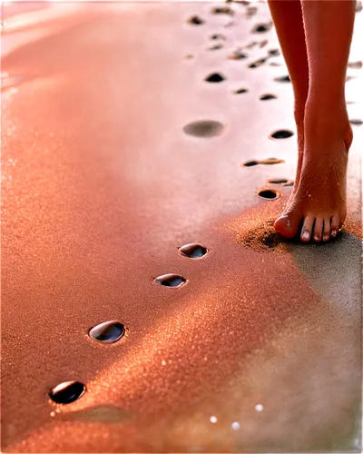 footprints,footprints in the sand,footsteps,foot prints,footstep,footprint,red sand,walk on the beach,sand seamless,baby footprints,barefooted,foot print,foot steps,step,footprint in the sand,footmarks,sand paths,tracks in the sand,flip flops,sandles,Art,Classical Oil Painting,Classical Oil Painting 36