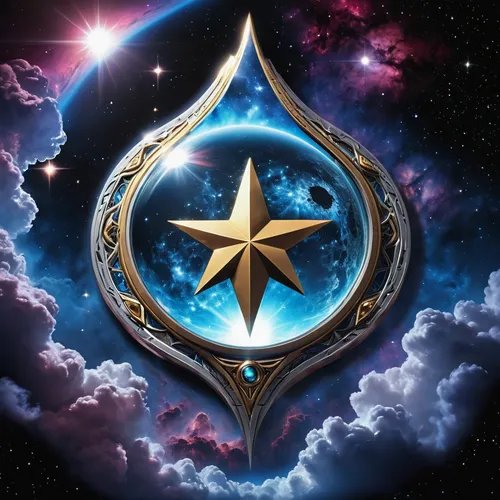 circular star shield,star card,blue star,rating star,star 3,christ star,star illustration,magic star flower,star,bethlehem star,compass rose,wind rose,six pointed star,motifs of blue stars,north star,half star,six-pointed star,star mother,star winds,mystic star,Photography,General,Realistic