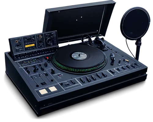 dj equipament,technics,retro turntable,disk jockey,turntable,disc jockey,serato,sound table,turntablism,turntablist,vinyl player,derivable,blackmagic design,turntables,mixmaster,music system,mixing table,masterdisk,djn,turntablists,Art,Classical Oil Painting,Classical Oil Painting 10