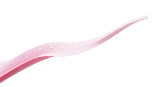 pink quill,soda straw,toothbrush,drinking straw,spoon lure,a spoon,vuvuzela,cosmetic brush,ribbon (rhythmic gymnastics),gum,magic wand,candy cane,spoon,pink ribbon,candy canes,feminine hygiene,tweezers,soprano lilac spoon,soap bubble,drinking straws,Conceptual Art,Graffiti Art,Graffiti Art 12