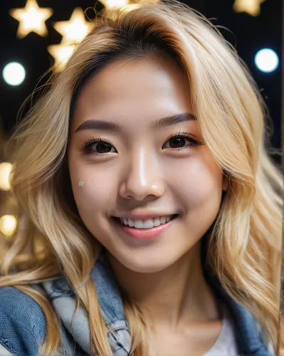 portrait background,joy,solar,winner joy,asian woman,hong,asian,songpyeon,asian girl,tiktok icon,cosmetic dentistry,korean,oliang,phuquy,a girl's smile,transparent background,girl portrait,gangneoung,doll's facial features,youtube icon,Photography,General,Natural