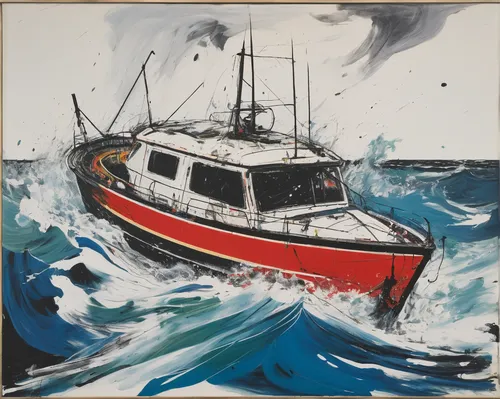 pilot boat,lifeboat,fishing trawler,fishing boat,fishing vessel,arklow wind,uscg seagoing buoy tender,fishing boats,david bates,naval trawler,wherry,fireboat,tugboat,waverley,galway hooker,commercial fishing,survey vessel,mariner,lobster skiff,patrol boat,Conceptual Art,Graffiti Art,Graffiti Art 06