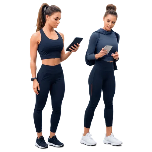 workout items,workout icons,versa,3d model,activewear,fitness coach,derivable,fitness model,cyberathlete,workout equipment,delete exercise,fit,sporty,personal trainer,proportions,gym girl,leggings,female runner,athletic body,sportswear,Conceptual Art,Sci-Fi,Sci-Fi 22