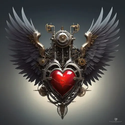 winged heart,heart icon,red heart medallion,heart with crown,the heart of,flying heart,heart lock,heart design,stitched heart,necklace with winged heart,fire heart,heart medallion on railway,stone heart,heart shape,heart,heart and flourishes,heart clipart,heart-shaped,red heart medallion in hand,heart background,Conceptual Art,Fantasy,Fantasy 11