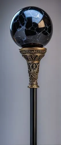 goblet drum,goblet,candle holder with handle,chalice,medieval hourglass,black cut glass,candlestick for three candles,sconce,candlestick,gold chalice,scepter,table lamp,golden candlestick,incense with stand,art deco ornament,candle holder,enamel cup,lectern,singing bowl,martini glass