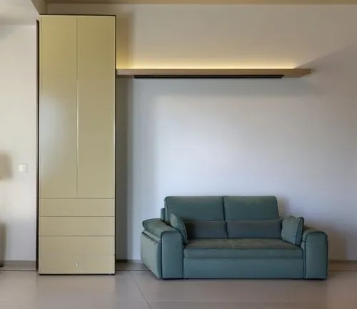 associati,anastassiades,foscarini,contemporary decor,walk-in closet,hallway space,Photography,General,Natural