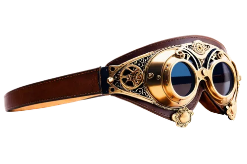 opera glasses,jaw harp,ring with ornament,eye glass accessory,golden ring,diadem,tambourine,bangle,violin bow,horn of amaltheia,coronet,scabbard,nuerburg ring,the czech crown,aviator sunglass,ring jewelry,musical instrument accessory,brass instrument,mouth harp,leather steering wheel,Art,Classical Oil Painting,Classical Oil Painting 21