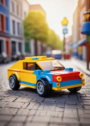 3d car model,lego car,retro vehicle,3d car wallpaper,retro car,matchbox car,cartoon car,game car,toy cars,automobile racer,miniature cars,retro automobile,toy car,toy photos,toy vehicle,radio-controlled car,testarossa,muscle car cartoon,yellow car,model car,Art,Classical Oil Painting,Classical Oil Painting 25