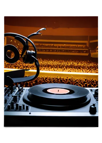 dj equipament,disk jockey,turntablist,disc jockey,deejaying,turntablism,turntablists,turntable,serato,turntables,musicor,djn,music is life,deejays,djing,mixshow,dj,music production,dj party,djin,Conceptual Art,Daily,Daily 28