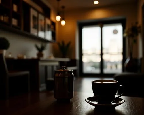 teashop,parisian coffee,coffee shop,coffeehouse,coffeeshop,cafe