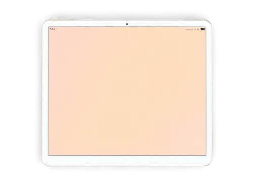 white tablet,ipad,webpad,ipad mini 5,tablet computer,digital tablet,omnipage,touchpad,tablet,mobile tablet,trackpad,blank photo frames,frame mockup,the tablet,apple ipad,icon magnifying,lcd,drawing pad,holding ipad,framebuffer,Art,Classical Oil Painting,Classical Oil Painting 07